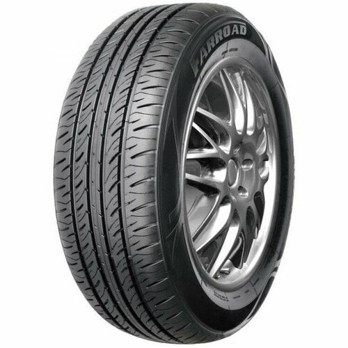 195/65R15 Farroad FRD-16 91V