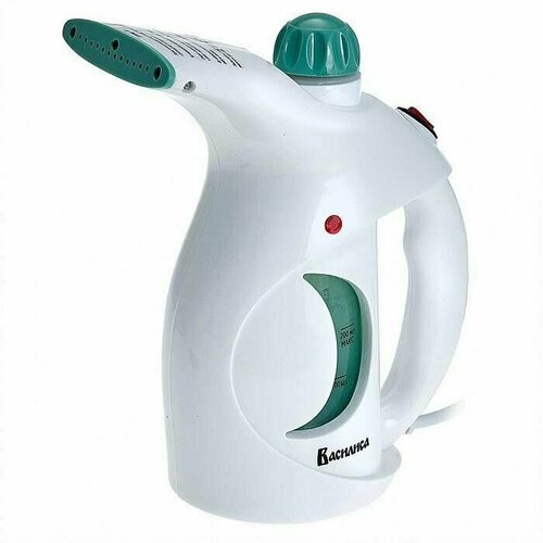 Отпариватель 262200₽