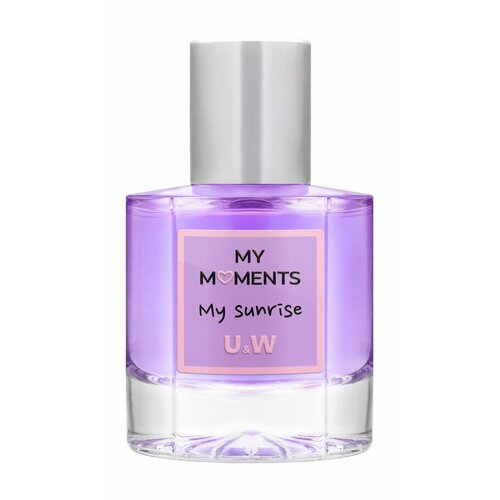 Туалетная вода женская YOUWORLD 1494₽