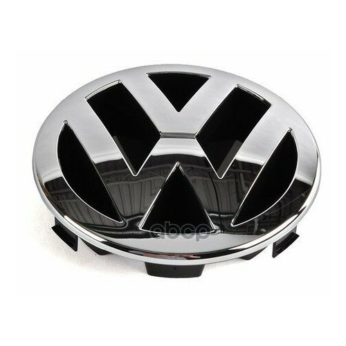 Эмблема Pullman G3803506b1d PULLMAN арт. G3803506B1D