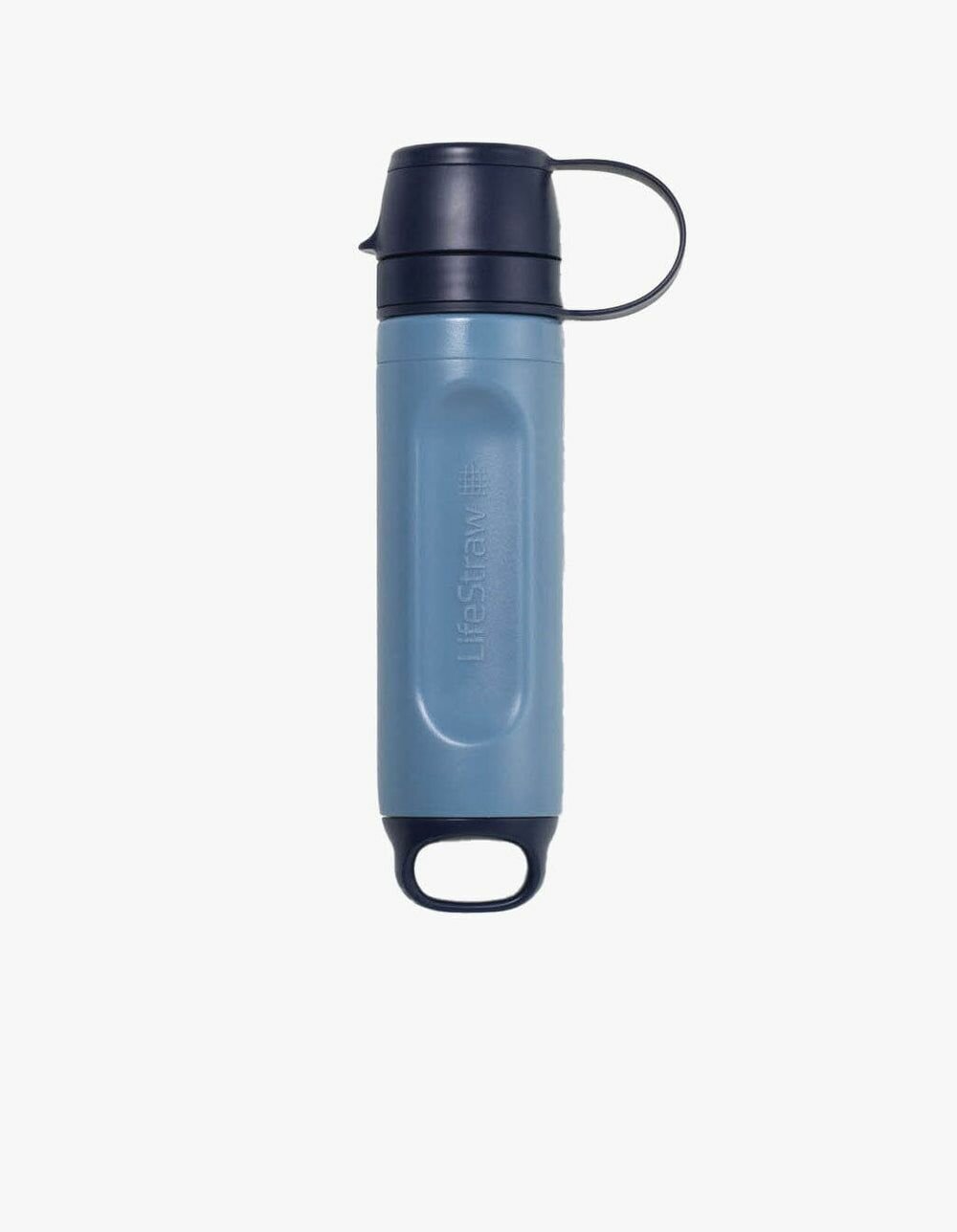 Фильтр для воды LifeStraw Peak Series Solo