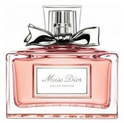 Dior парфюмерная вода Miss Dior (2017), 50 мл, 2017 г