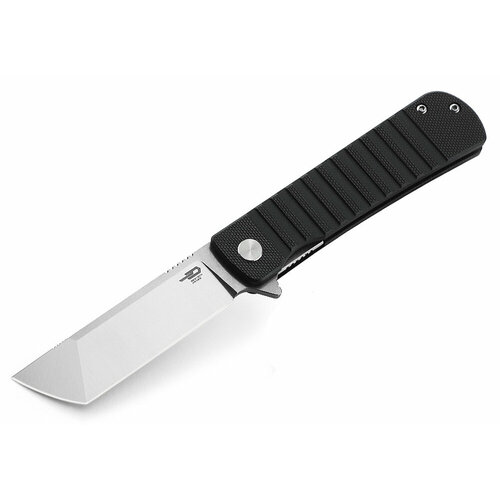 Нож Bestech BG49A-1 Titan нож bestech bg49a 2 titan