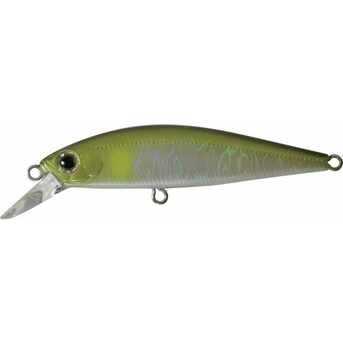 Zipbaits Rigge Flat 45S (191)