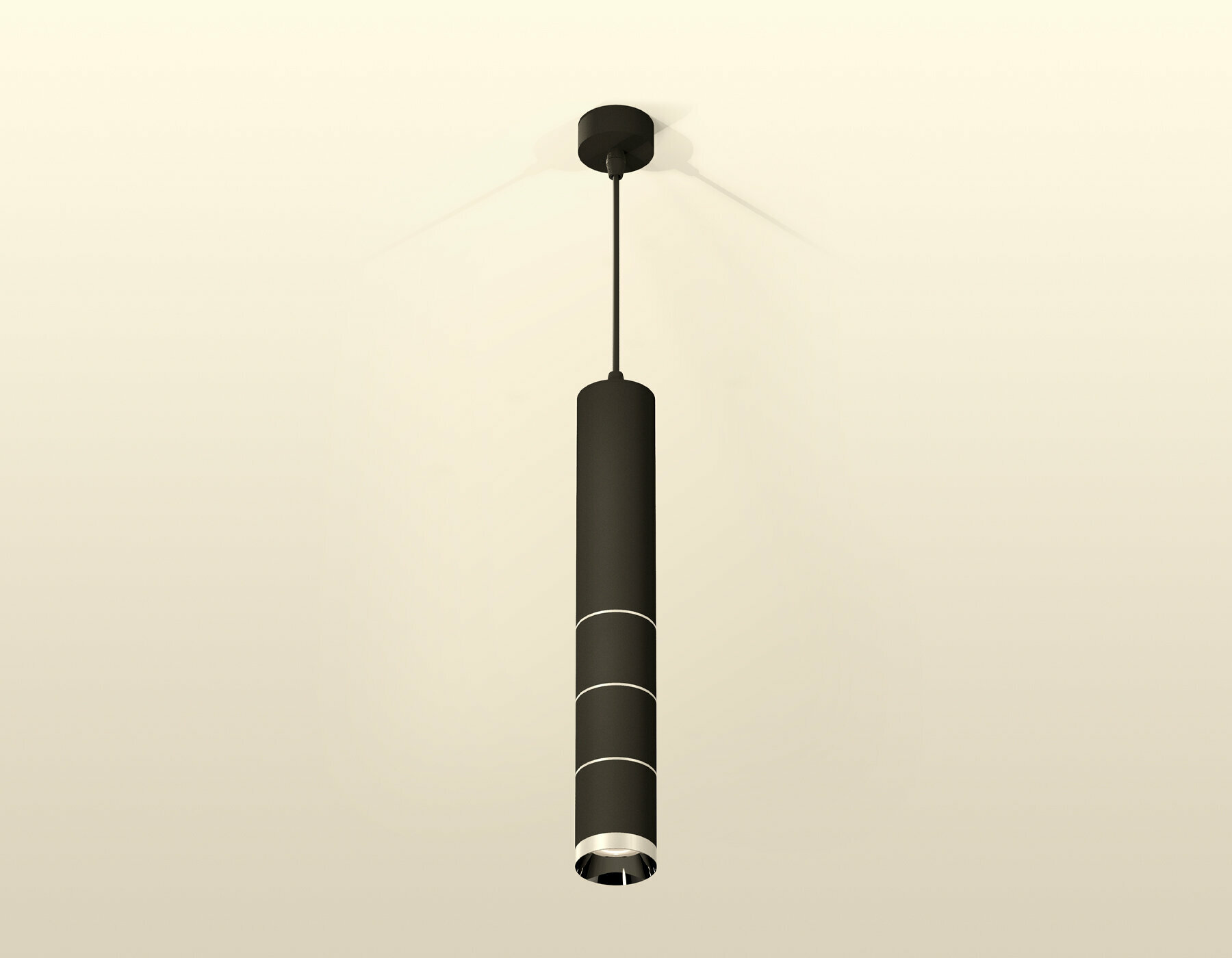 Светильник подвесной Arte lamp - фото №2