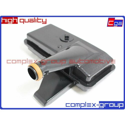 CGA 3FLT429RA Фиьтр акпп 0B5325429E