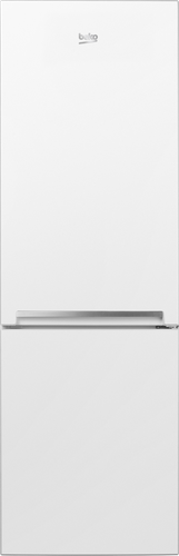 Холодильник Beko CNKDN6270K20W — купить в интернет-магазине по низкой ...