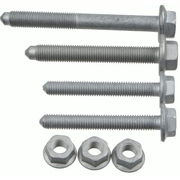 LEMFORDER 3839701 (3839701) болт подвески