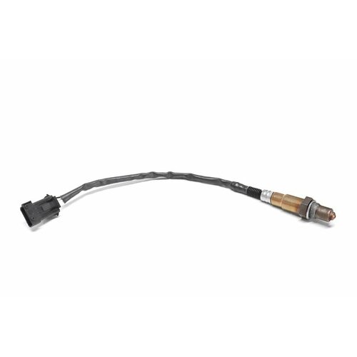 Кислородный датчик 3611100eg01 2000₽