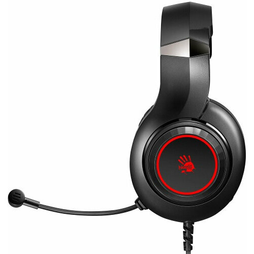 Наушники A4Tech BloodyG220S 441000₽