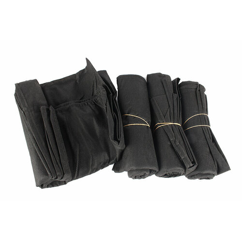 Мешки для хранения колес BAG-020 4 штуки