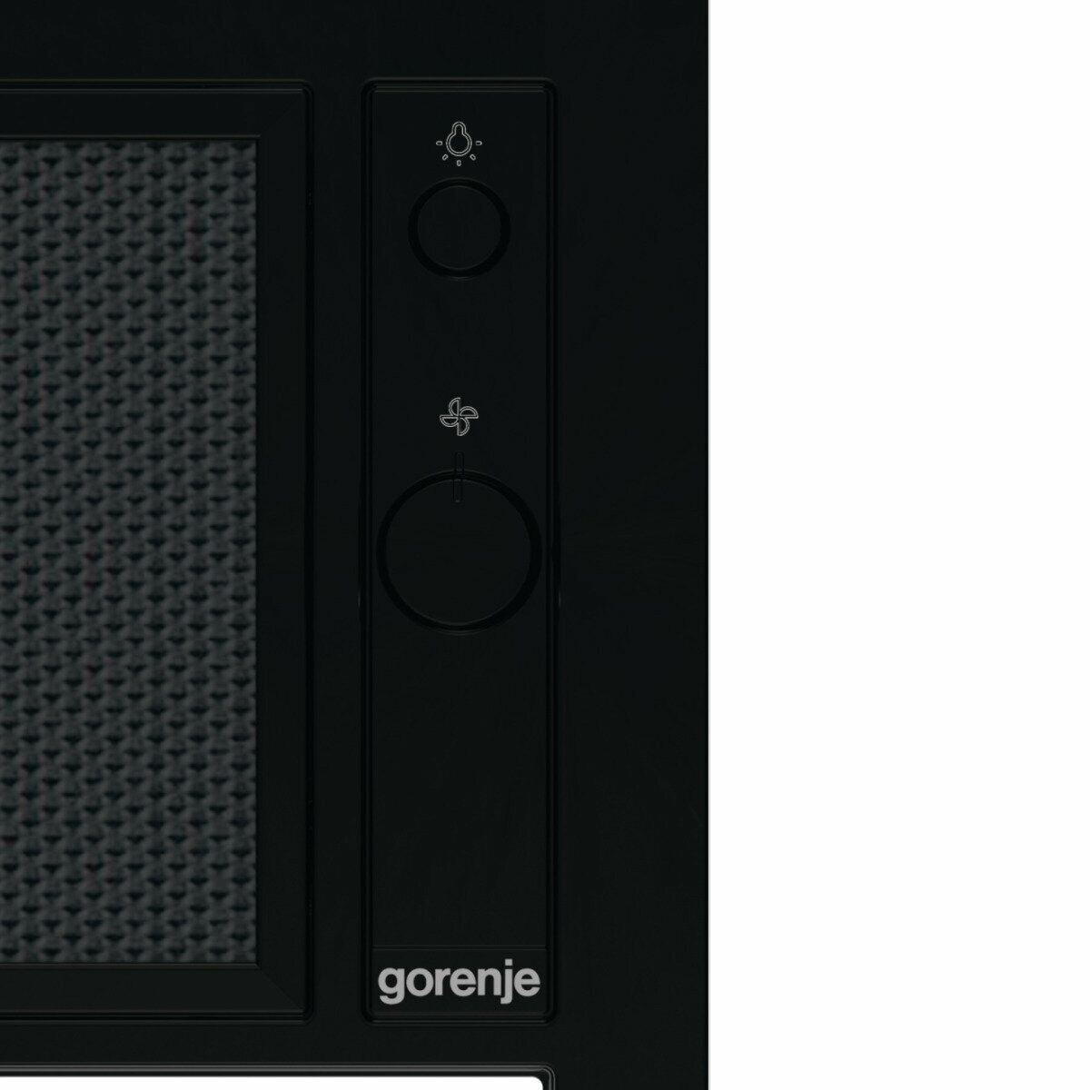 Вытяжка Gorenje - фото №11