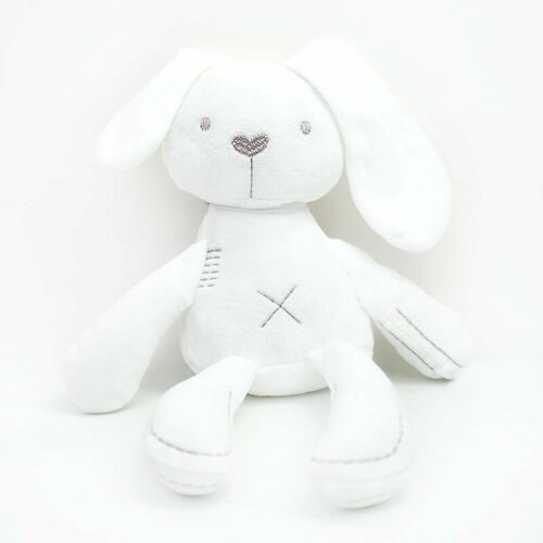 Мягкая игрушка 