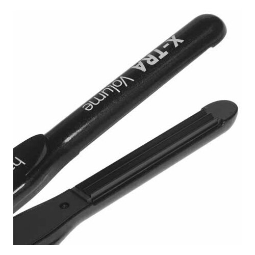 Нarizma Щипцы-гофре для прикорневого объема X-Tra Volume h10347GP черный 270000₽