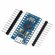 Контроллер Arduino Pro Micro на ATmega32u4