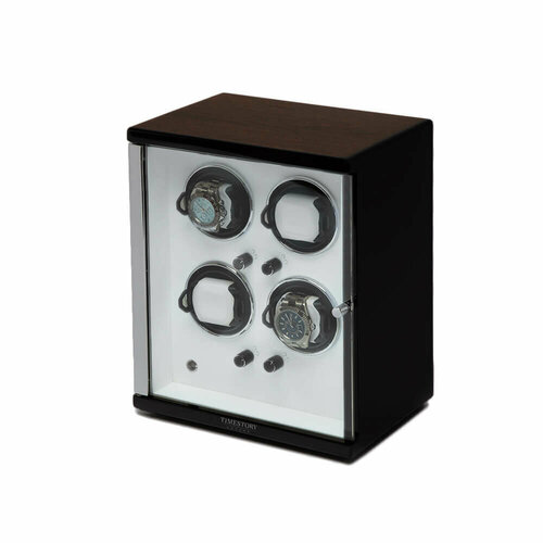 Шкатулка TimeStory