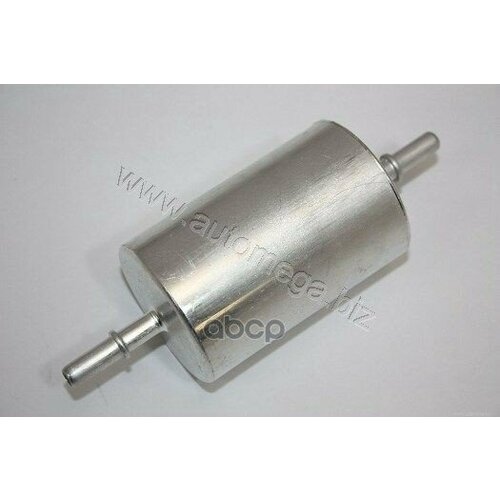 Фильтр Топливный Opel Omega BVectra B Vw Polo Fiat BravoPunto 93- AUTOMEGA арт 180009510 567₽