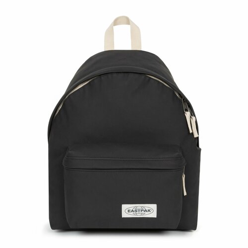 фото Рюкзак eastpak padded pak'r upgrained black
