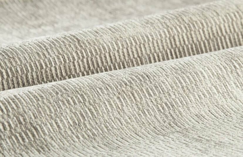 Ткань мебельная, шенилл NO-FRAMES, "Impulse" col.04 — фото 1