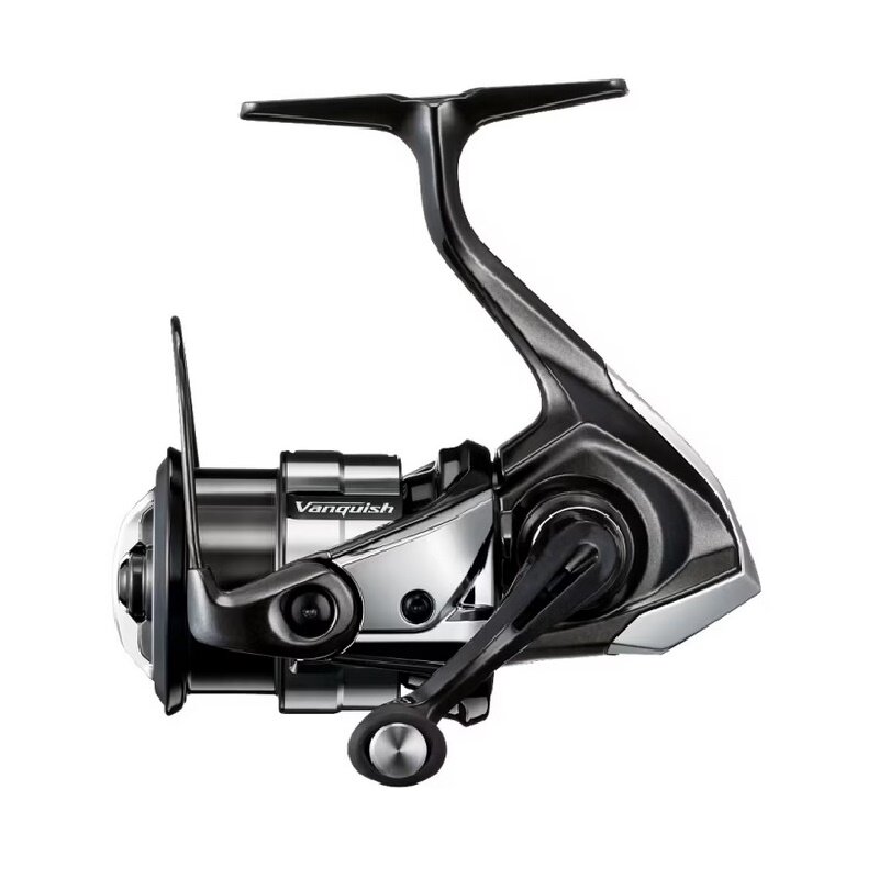 Катушка Shimano 23 Vanquish C2000S