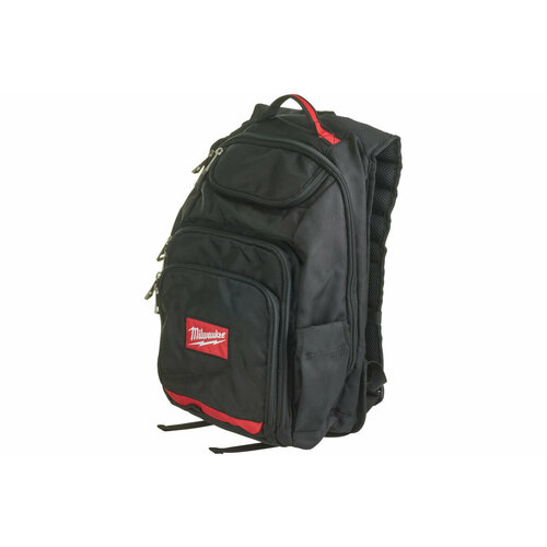 Рюкзак Milwaukee Tradesman Backpack, 4932464252