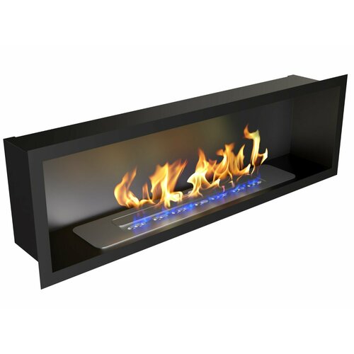 Биокамин Estetic Flame Fest 1000