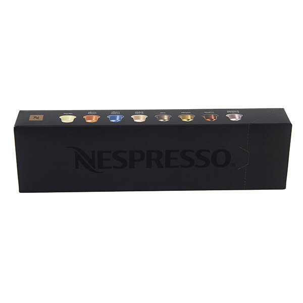 Кофемашина капсульная Delonghi Nespresso - фото №20