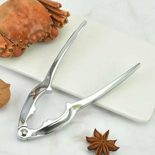 Орехокол 15 см1 шт 158₽