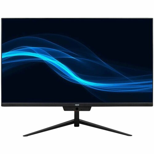 Монитор 24 Hiper FH2502 IPS 1920x1080 5ms HDMI DisplayPort 1530300₽