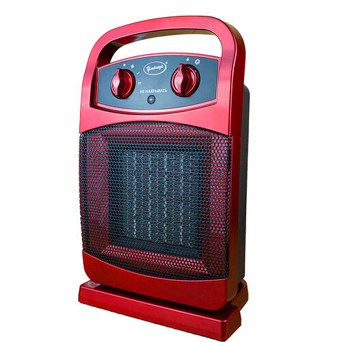 Тепловентилятор Умница ТНК-200С керамический 388000₽