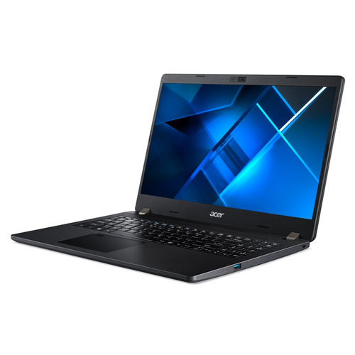 Ноутбук Acer TravelMate TMP215-53-51KH 156 FHD IPSIntel Core i5-1135G716ГБ DDR4512ГБ SSDIris Xe GraphicsWindows 11 Pro черный NX VPVER010 7688000₽