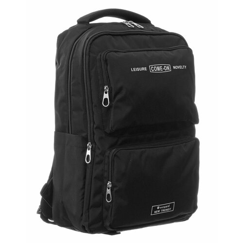 фото Рюкзак winpard 29792/black