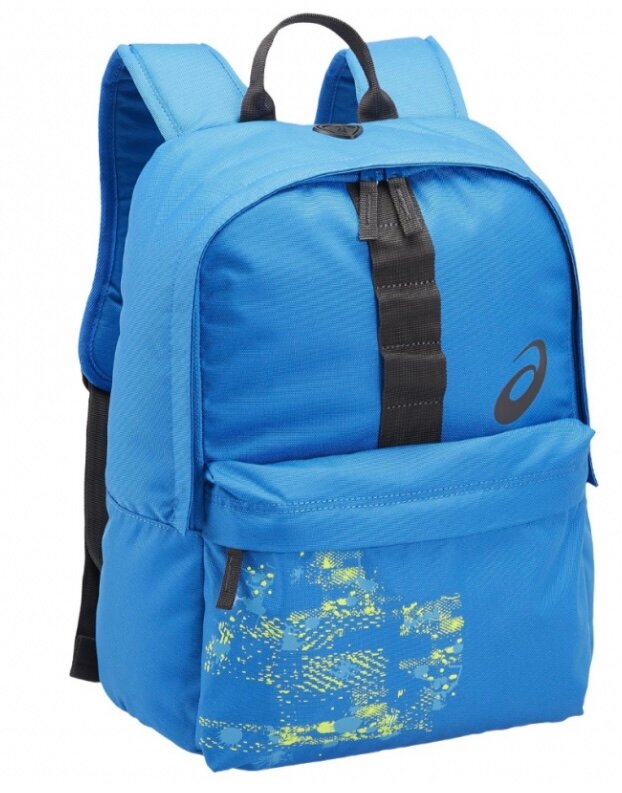 Рюкзак спортивный "ASICS BTS Backpack Junior"