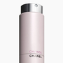 Chanel женская туалетная вода Chance Eau Tendre Twist And Spray Refill, Франция, 3x20мл