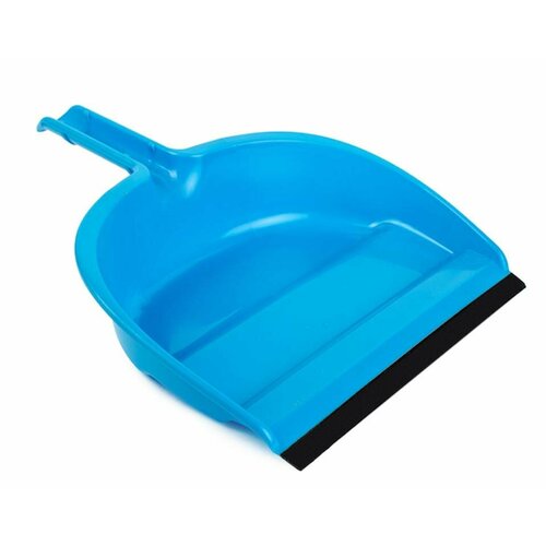 Совок брашинг фьюджи с кромкой в1197