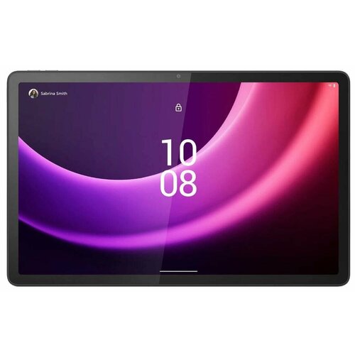 Планшет LENOVO Tab P11 TB-350XU Wi-Fi 3GGPRS4GLTE 3988700₽