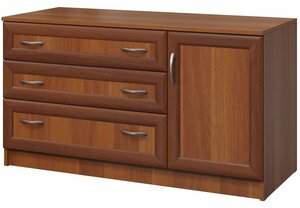 Основная фотография от вендора