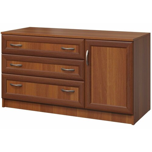 Комод Рио-1,3