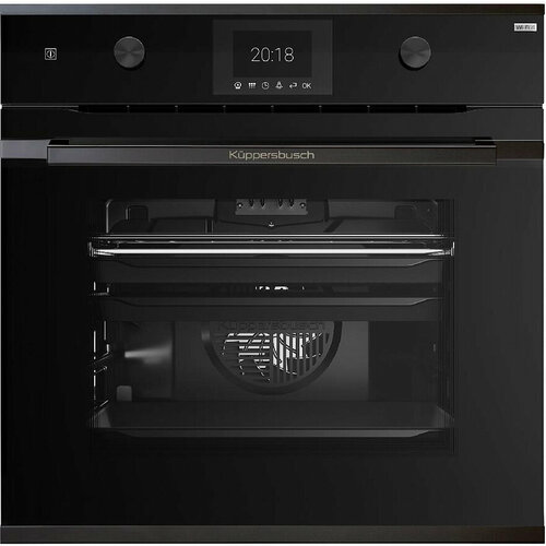 Духовой шкаф Kuppersbusch BP 63810 S2 29599000₽