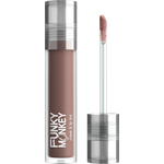 Тинт для щек и губ Funky Monkey Cheek&lip tint т03 3.1г - изображение