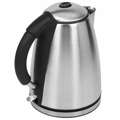 Чайник электрический Vitek VT-7030 335000₽