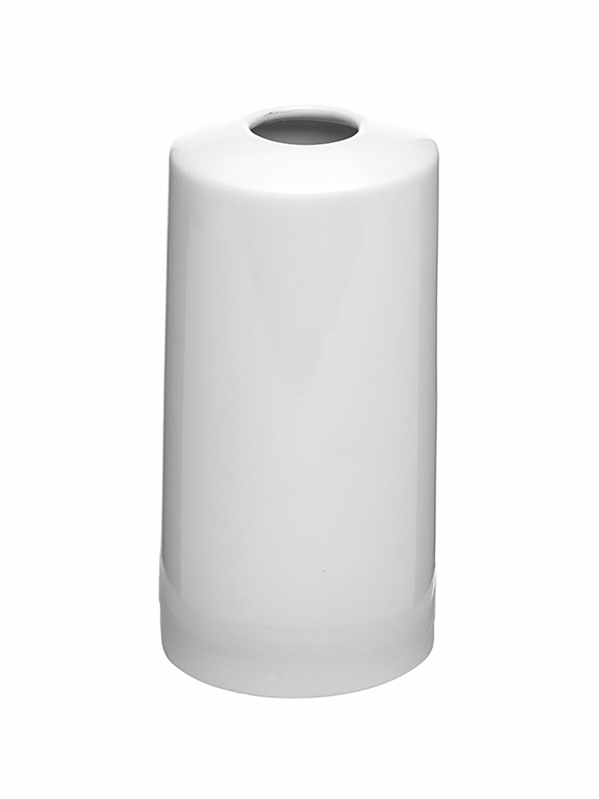 фото Ваза Steelite