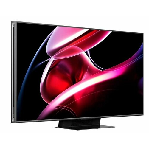 Телевизор Hisense 65UXKQ 221374₽