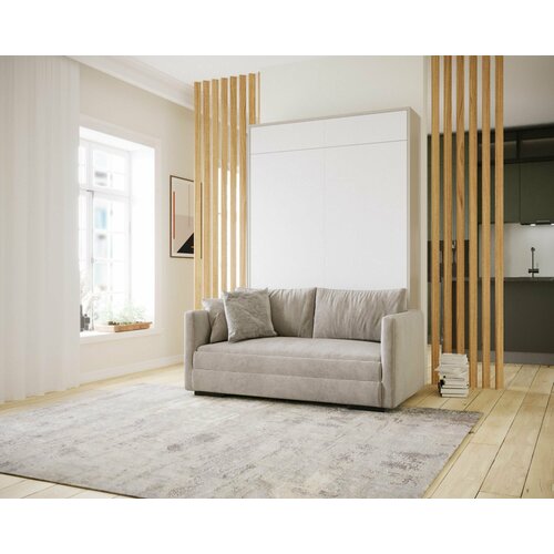 Шкаф кровать диван трансформер Фокстрот 900 U9201