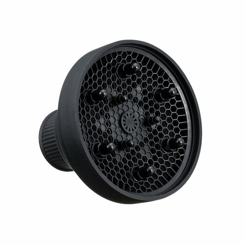 UGOL Диффузор-насадка на фен 6 пальцев Для сушки волос 130000₽