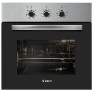 Основная фотография от вендора