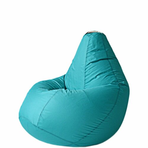 Кресло-мешок, 3D Мебель, Оксфорд, Размер 4XL, цвет 