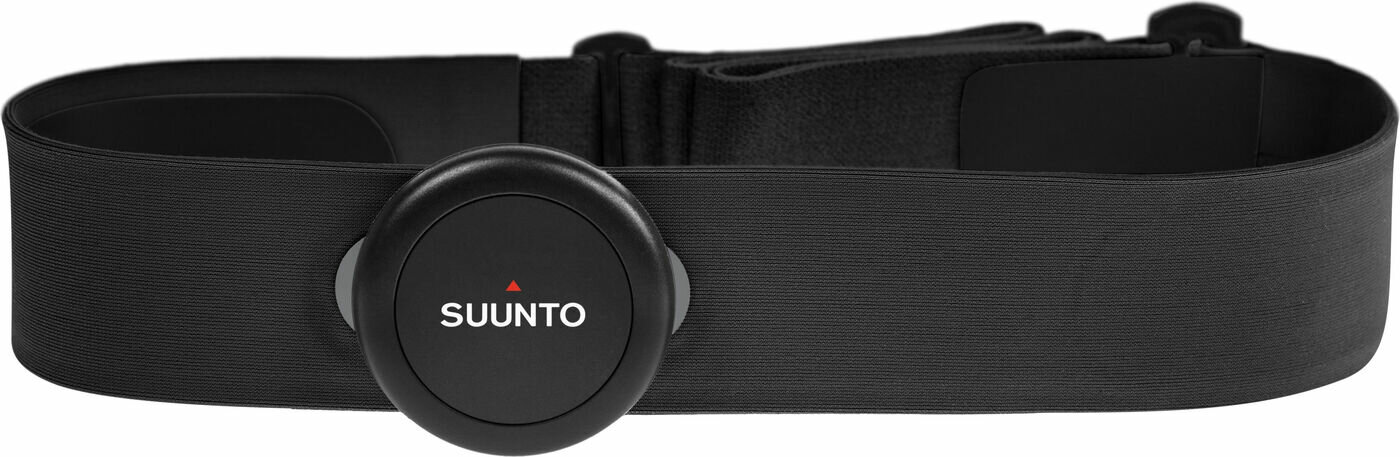 Suunto - фото №13