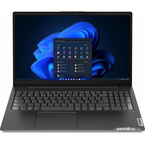 Ноутбук Lenovo V15 G4 IRU 83A1009LPB 9980000₽