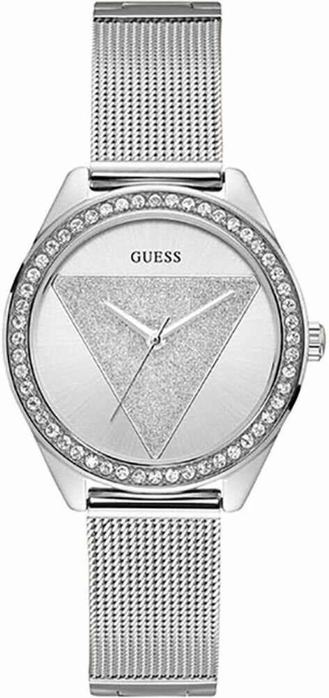 Наручные часы GUESS Trend W1142L1